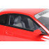Rocket Bunny Nissan Silva S15 Nissan Red 2014 1:18 Modellauto Ottomobile GT1115