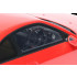 Rocket Bunny Nissan Silva S15 Nissan Red 2014 1:18 Modellauto Ottomobile GT1115