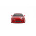 Rocket Bunny Nissan Silva S15 Nissan Red 2014 1:18 Modellauto Ottomobile GT1115