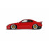 Rocket Bunny Nissan Silva S15 Nissan Red 2014 1:18 Modellauto Ottomobile GT1115