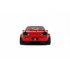 Rocket Bunny Nissan Silva S15 Nissan Red 2014 1:18 Modellauto Ottomobile GT1115
