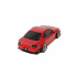 Rocket Bunny Nissan Silva S15 Nissan Red 2014 1:18 Modellauto Ottomobile GT1115