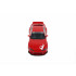 Rocket Bunny Nissan Silva S15 Nissan Red 2014 1:18 Modellauto Ottomobile GT1115