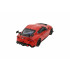 Toyota Supra GT4 100 Edition Plasma Orange 2023 1:18 Modellauto OT1123