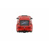 Toyota Supra GT4 100 Edition Plasma Orange 2023 1:18 Modellauto OT1123