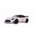 Nissan Z GT4 White 2022 1:18 Modellauto Ottomobile OT1124
