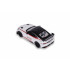 Nissan Z GT4 White 2022 1:18 Modellauto Ottomobile OT1124