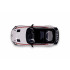 Nissan Z GT4 White 2022 1:18 Modellauto Ottomobile OT1124