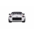 Nissan Z GT4 White 2022 1:18 Modellauto Ottomobile OT1124