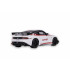 Nissan Z GT4 White 2022 1:18 Modellauto Ottomobile OT1124