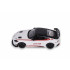 Nissan Z GT4 White 2022 1:18 Modellauto Ottomobile OT1124
