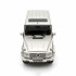 Mercedes Benz G55 AMG 1:18 Modellauto Miniatur 1/18 Iridium Silver Silber OT1126