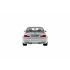 BMW E46 M3 GTR Street Titan Silver Metallic 354 2001 1:18 Modellauto OT1128