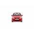 VW Lupo GTI Tornado Red 2001 1:18 Modellauto Ottomobile OT1129