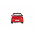 VW Lupo GTI Tornado Red 2001 1:18 Modellauto Ottomobile OT1129