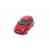 VW Lupo GTI Tornado Red 2001 1:18 Modellauto Ottomobile OT1129