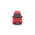 VW Lupo GTI Tornado Red 2001 1:18 Modellauto Ottomobile OT1129