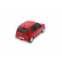 VW Lupo GTI Tornado Red 2001 1:18 Modellauto Ottomobile OT1129
