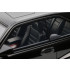 Mercedes 560 Koenig Specials Sec Black 1992 1:18 Modellauto Ottomobile OT1134