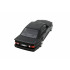 Mercedes 560 Koenig Specials Sec Black 1992 1:18 Modellauto Ottomobile OT1134