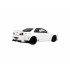 Nissan Skyline GT R BNR34 BY KRC Pearl White QX1 2019 1:18 Modellauto OT1135