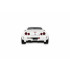 Nissan Skyline GT R BNR34 BY KRC Pearl White QX1 2019 1:18 Modellauto OT1135