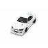 Nissan Skyline GT R BNR34 BY KRC Pearl White QX1 2019 1:18 Modellauto OT1135