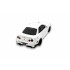 Nissan Skyline GT R BNR34 BY KRC Pearl White QX1 2019 1:18 Modellauto OT1135