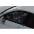VW Golf VIII GTI Moonstone Grey 2024 1:18 Modellauto Ottomobile OT1137