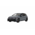 VW Golf VIII GTI Moonstone Grey 2024 1:18 Modellauto Ottomobile OT1137