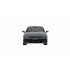 VW Golf VIII GTI Moonstone Grey 2024 1:18 Modellauto Ottomobile OT1137
