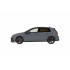 VW Golf VIII GTI Moonstone Grey 2024 1:18 Modellauto Ottomobile OT1137