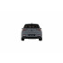 VW Golf VIII GTI Moonstone Grey 2024 1:18 Modellauto Ottomobile OT1137