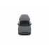 VW Golf VIII GTI Moonstone Grey 2024 1:18 Modellauto Ottomobile OT1137