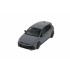 VW Golf VIII GTI Moonstone Grey 2024 1:18 Modellauto Ottomobile OT1137
