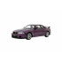 Nissan Skyline GT-R R33 V-Spec Midnight Purple 1995 1:18 Modellauto OT1138