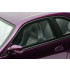 Nissan Skyline GT-R R33 V-Spec Midnight Purple 1995 1:18 Modellauto OT1138