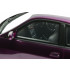 Nissan Skyline GT-R R33 V-Spec Midnight Purple 1995 1:18 Modellauto OT1138