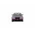 Nissan Skyline GT-R R33 V-Spec Midnight Purple 1995 1:18 Modellauto OT1138