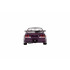 Nissan Skyline GT-R R33 V-Spec Midnight Purple 1995 1:18 Modellauto OT1138