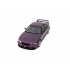 Nissan Skyline GT-R R33 V-Spec Midnight Purple 1995 1:18 Modellauto OT1138