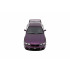 Nissan Skyline GT-R R33 V-Spec Midnight Purple 1995 1:18 Modellauto OT1138