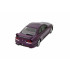 Nissan Skyline GT-R R33 V-Spec Midnight Purple 1995 1:18 Modellauto OT1138