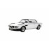 BMW 3,0 CSL Chamonix White 1972 1:18 Modellauto Ottomobile OT1145