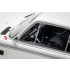 BMW 3,0 CSL Chamonix White 1972 1:18 Modellauto Ottomobile OT1145