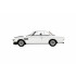 BMW 3,0 CSL Chamonix White 1972 1:18 Modellauto Ottomobile OT1145