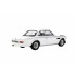BMW 3,0 CSL Chamonix White 1972 1:18 Modellauto Ottomobile OT1145