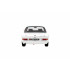 BMW 3,0 CSL Chamonix White 1972 1:18 Modellauto Ottomobile OT1145