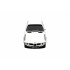 BMW 3,0 CSL Chamonix White 1972 1:18 Modellauto Ottomobile OT1145