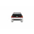 Audi Sport Quattro White J. Buffum Olympus Rally 1986 1:18 Modellauto OT1159